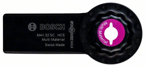 RB — 10 SZT. MAII 32 SC Bosch 2608664503 - obrazek 1