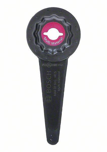 RB — 10 SZT. MAII 32 SLC Bosch 2608664501 - obrazek 1