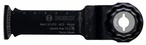RB — 10 SZT. MAIZ 32 EPC Bosch 2608664496 - obrazek 1