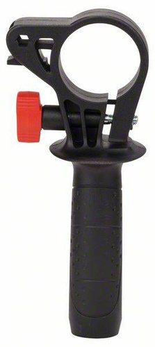 Rękojeść do wiertarek udarowychDo PSB 500/650/750 Bosch 2609255727 - obrazek 1