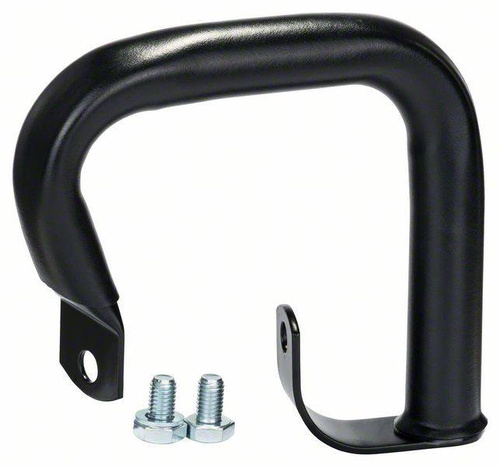 Rękojeść zamknięta Bosch 3601303017 - obrazek 1