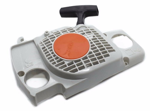Rozrusznik STIHL 11300802100 - obrazek 1
