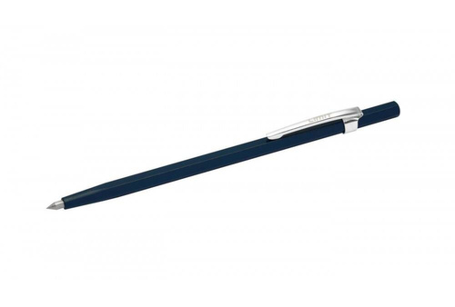 Rysik traserski widiowy 150 x 6 mm Limit 24740201