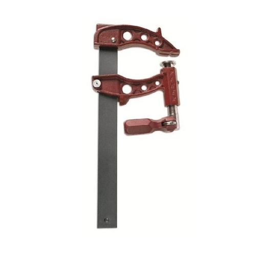Ścisk Maxipress PIHER P60120 - obrazek 1