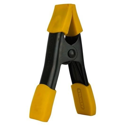 Ścisk sprężynowy Stanley 25mm 9-83-079 - obrazek 1
