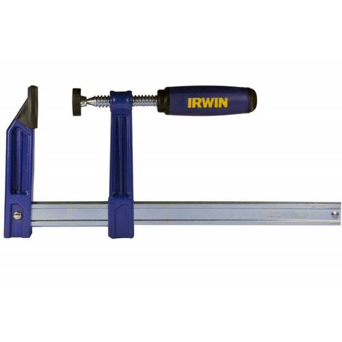 Ścisk śrubowy Irwin 10503565