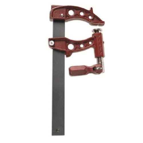 Ścisk stolarski Piher P60150 - obrazek 1