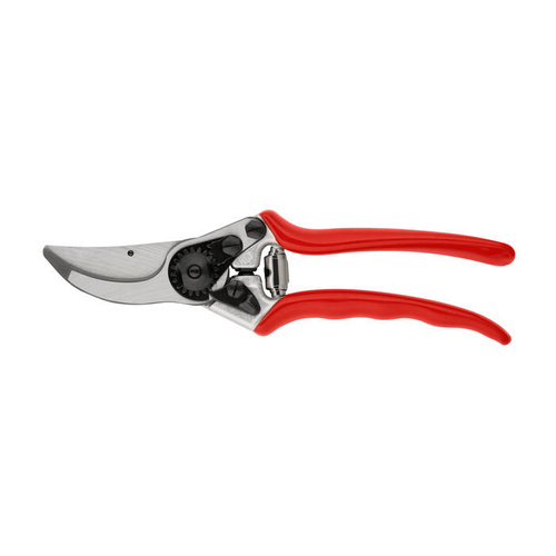 Sekator ręczny Felco 11 21 cm - obrazek 1