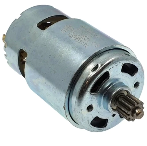 Silnik do RRS1801L26S, RRS1801M Ryobi 5131029522 - obrazek 1