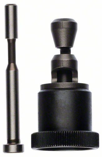 Specjalna matryca i stempel Bosch 2608639902 - obrazek 1