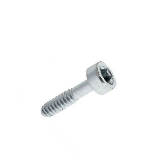 Śruba IS-D4X18 STIHL 90754783019 - obrazek 1