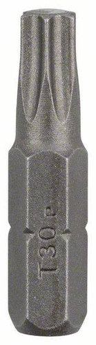Standardowa końcówka wkręcająca T Bosch 2609255937 - obrazek 1