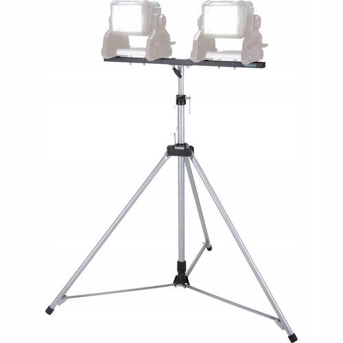 Statyw tripod Makita GM00002073 - obrazek 1