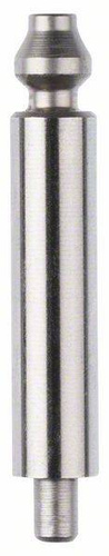 Stempel do cięć prostoliniowych Bosch 2608639027 - obrazek 1