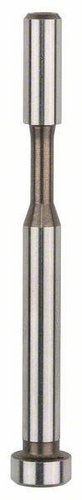 Stempel uniwersalny Bosch 2608639022 - obrazek 1