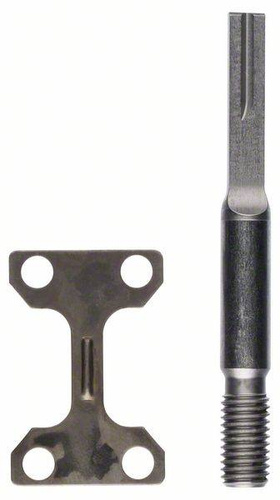 Stempel uniwersalny Bosch 2608639024 - obrazek 1