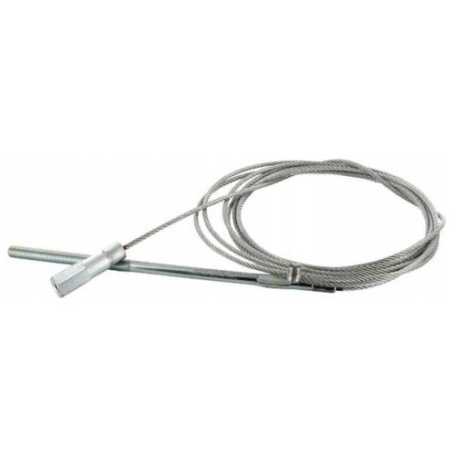 Stiga 1134-2032-04 - obrazek 1