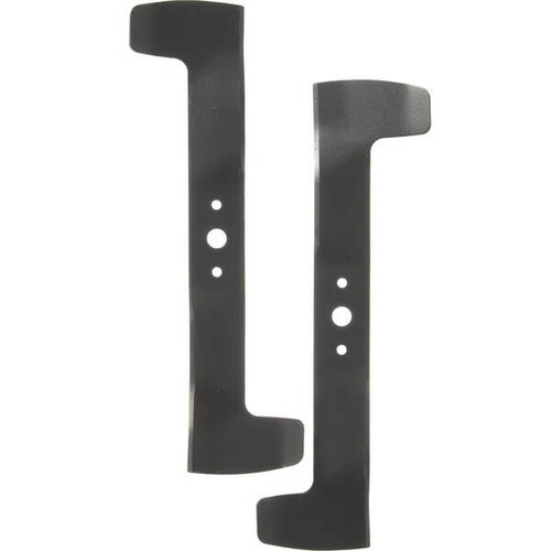 Stiga 1134-9222-01 - obrazek 1