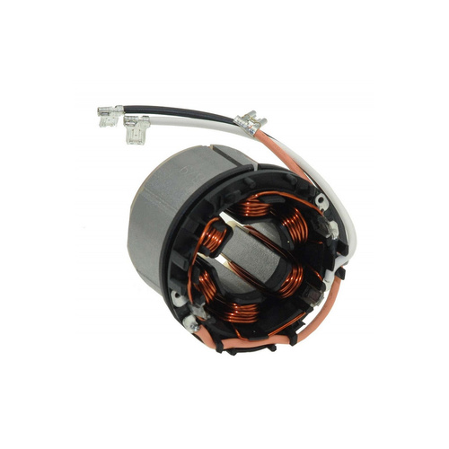 Stojan do BHR243 Makita 529187-4 - obrazek 1
