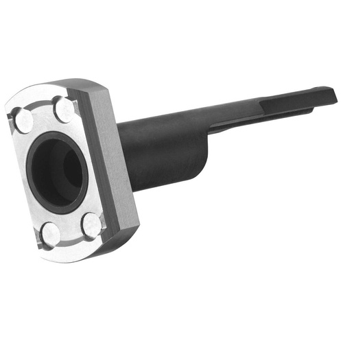 Stopa do uchwytow montazowych Dewalt DCN8902-XJ - obrazek 1