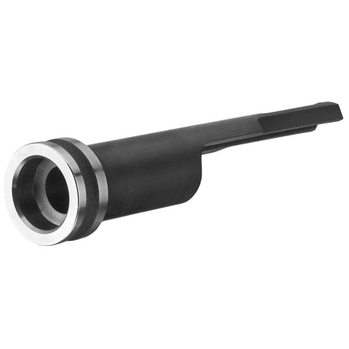 Stopa do uchwytow montazowych Dewalt DCN8903-XJ - obrazek 1