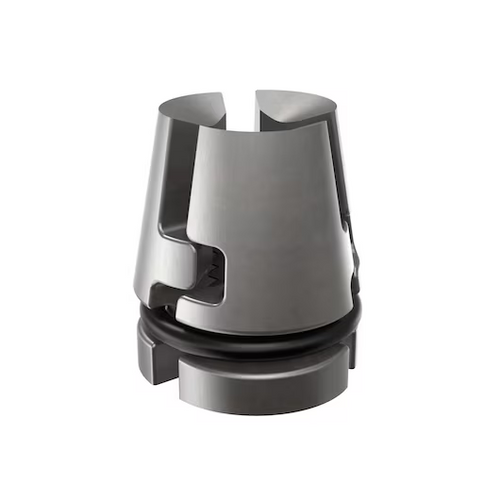 Szczęki do nitownicy akumulatorowej DCF414, Dewalt DCFA4031-QZ - obrazek 1