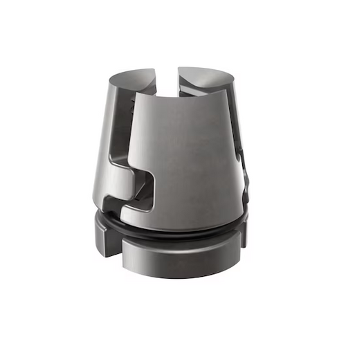 Szczęki do nitownicy akumulatorowej DCF414, Dewalt DCFA4141-QZ - obrazek 1