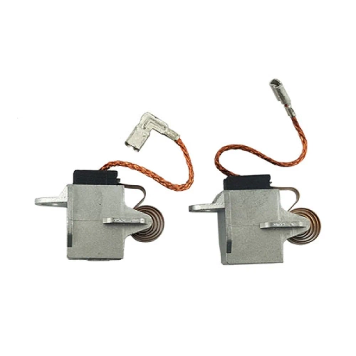 Szczotki węglowe Festool RO 150 FEQ ABSCHAL.ET-BG 494062 - obrazek 1