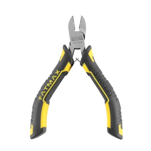 Szczypce boczne Stanley FMHT0-80518 - obrazek 1