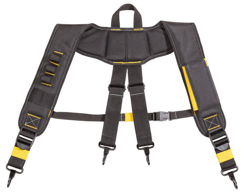 Szelki do pasa Dewalt DWST40901-1 - obrazek 1