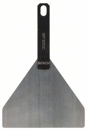 Szpachla SP 100 C Bosch 2608691102 - obrazek 1
