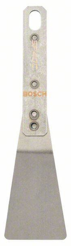 Szpachla SP 40 C Bosch 2608691022 - obrazek 1