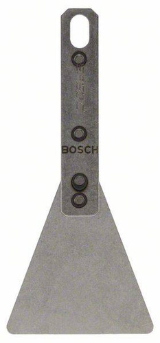 Szpachla SP 60 C Bosch 2608691019 - obrazek 1