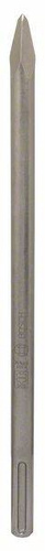 Szpicak SDS max Bosch 2608690128 - obrazek 1