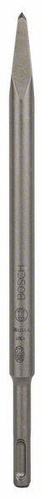 Szpicak SDS plus Bosch 2608690145 - obrazek 1