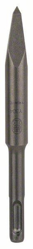 Szpicak SDS plus Bosch 2608690176 - obrazek 1