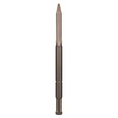Szpicak z chwytem sześciokątnym 22 mm Bosch 2608690188 - obrazek 1