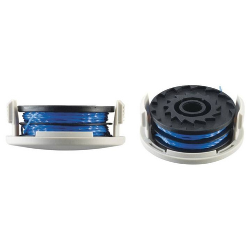 Szpulka z żyłką 1,5mm Ryobi RAC122 - obrazek 1