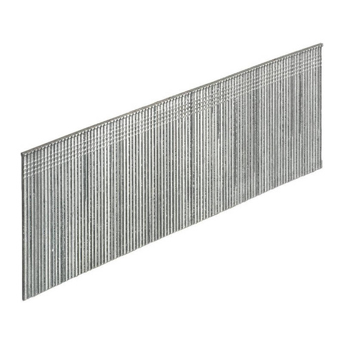 Sztyfty 4PRO S1220N - obrazek 1