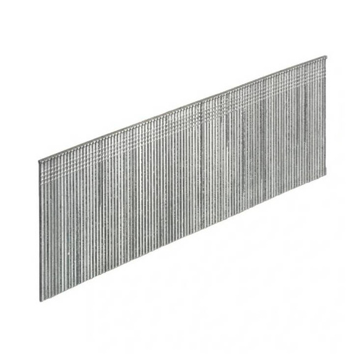 Sztyfty S-335 12 x 35 mm galwanizowany 4PRO S1235GCN - obrazek 1