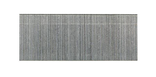 Sztyfty galwanizowane 50x1,25mm DeWALT DNBT1850GZ - obrazek 1