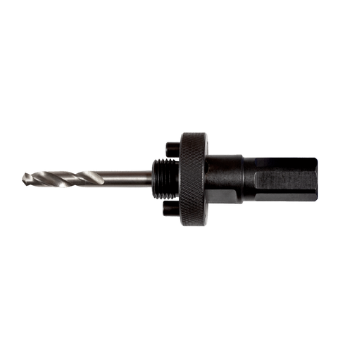 Szybkozmienny uchwyt Power Driver Bahco 3834-ARBR-9100 - obrazek 1