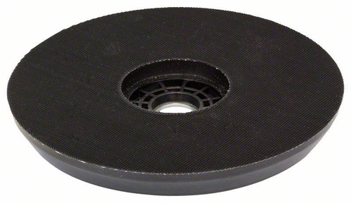 Talerz szlifierskiśrednica = 180 mm Bosch 2609256D34 - obrazek 1