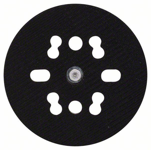 Talerze szlifierskie Bosch 3608601006 - obrazek 1
