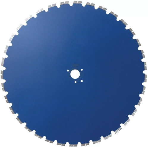 Tarcza diamentowa Norton Clipper CLASSIC UNI LASER H10 650x25.4 70184647267 - obrazek 1