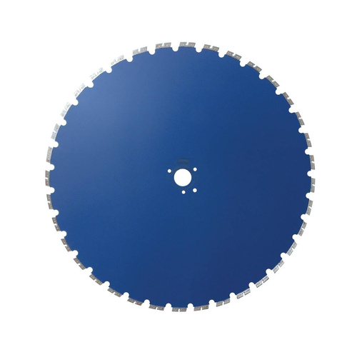 Tarcza diamentowa Norton Clipper Extreme Universal Laser 900x60/55 70184647651 - obrazek 1