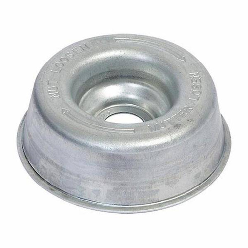 Tarcza talerzowa Stihl 41197133100 - obrazek 1