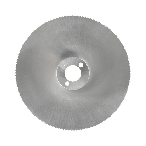 Tarcza tnąca do metalu REMS 225x2x32 HSS-E 849706 - obrazek 1