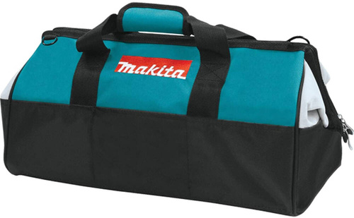 Torba na narzędzia Makita 831271-6 - obrazek 1