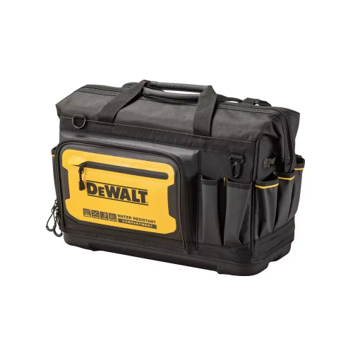 Torba narzędziowa 48l Dewalt DWST60104-1 - obrazek 1